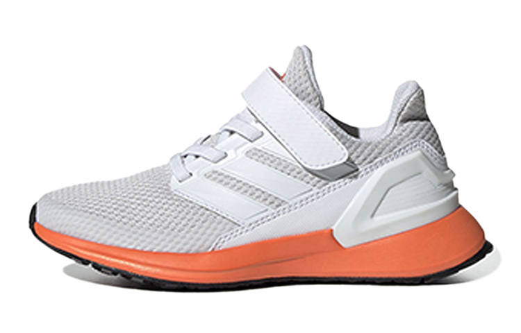 Adidas Adidas Rapida Non slip Lightweight Mid top Kids' Running Shoes Kids'
