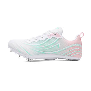 SIMBA'S PRIDE Kids' Running Shoes Kids'