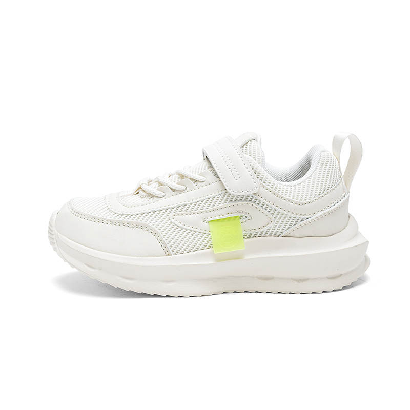 TONYBEAR Mesh Low top Casual Shoes Kids'