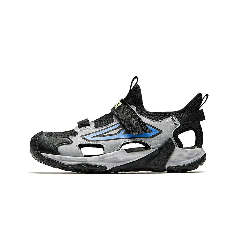 Antakids Low top Sandal Teenagers