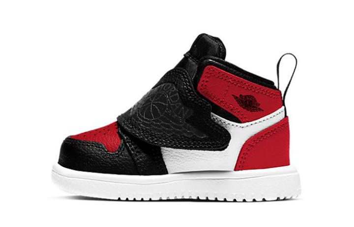Jordan Jordan Sky Jordan Toddler Shoes Baby