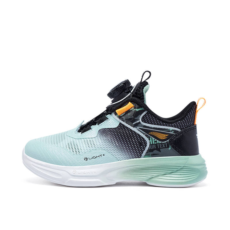 BIG WASP Kids' Running Shoes Kids