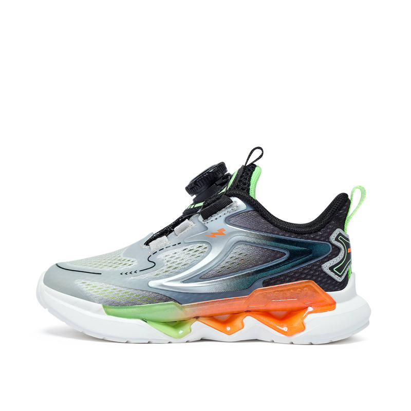 BIG WASP Kids' Running Shoes Kids
