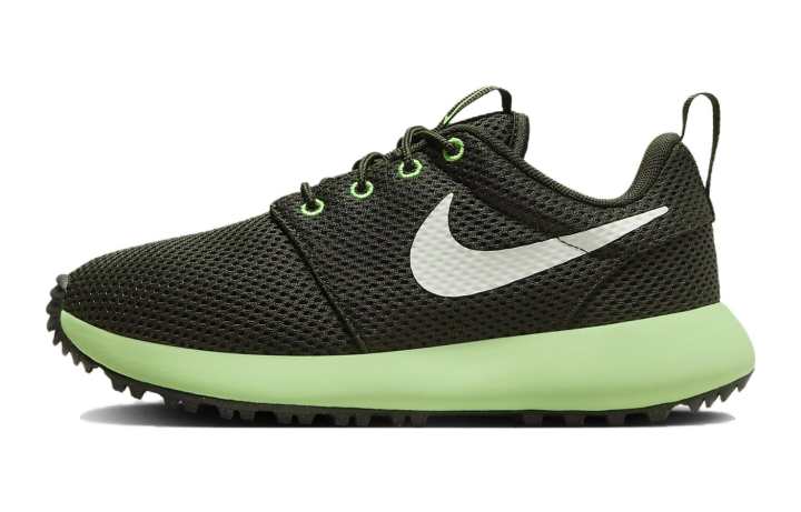 Nike Nike Roshe G Training Shoes Unisex