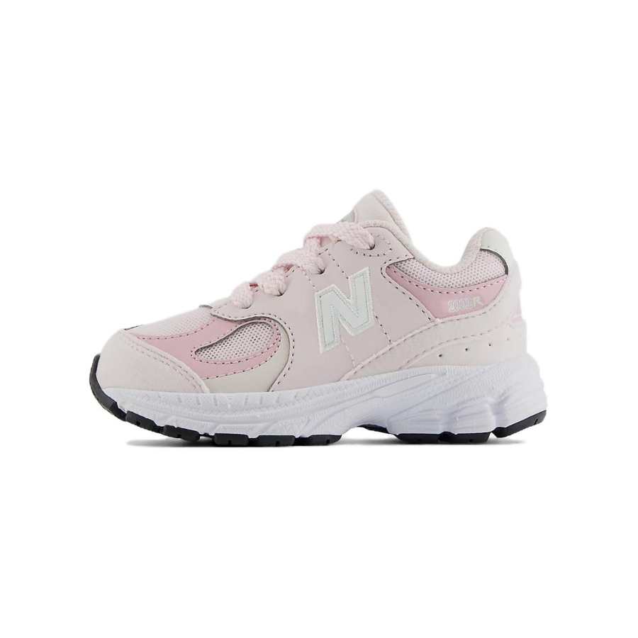 New Balance New Balance NB 2002R Low top Toddler Shoes Pink Infant And Toddler