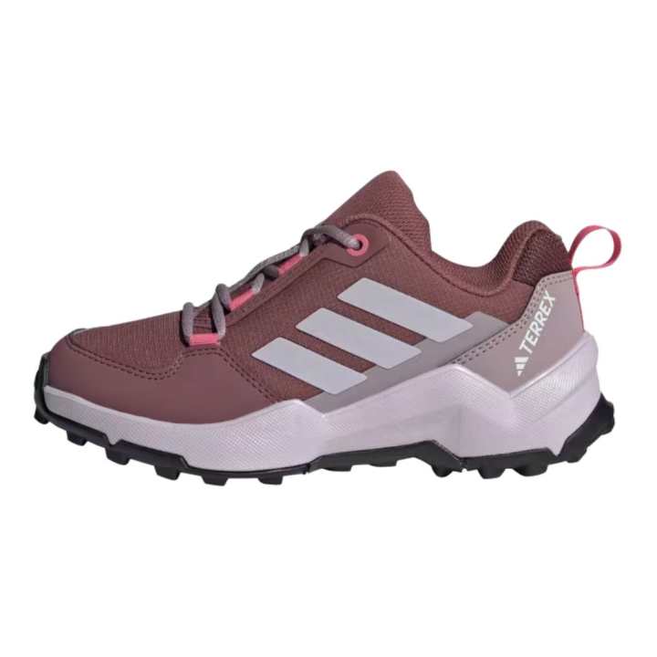 Adidas adidas Terrex AX4 R K 'Burgundy'