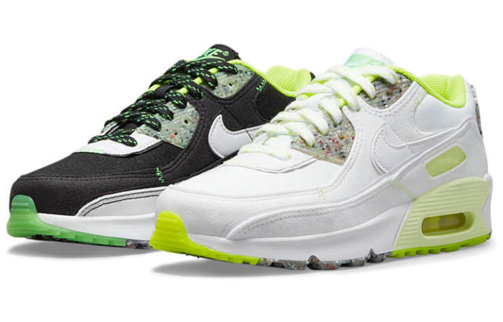 Nike Nike Air Max 90 Exeter Edition GS