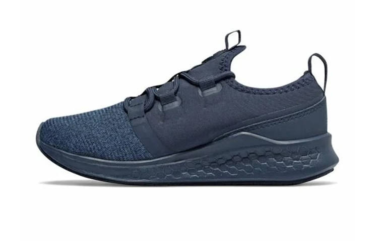 New Balance New Balance Lazr Kids' Running Shoes Pre School