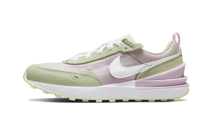 Nike Nike Waffle One Kids' Casual Shoes Pre School