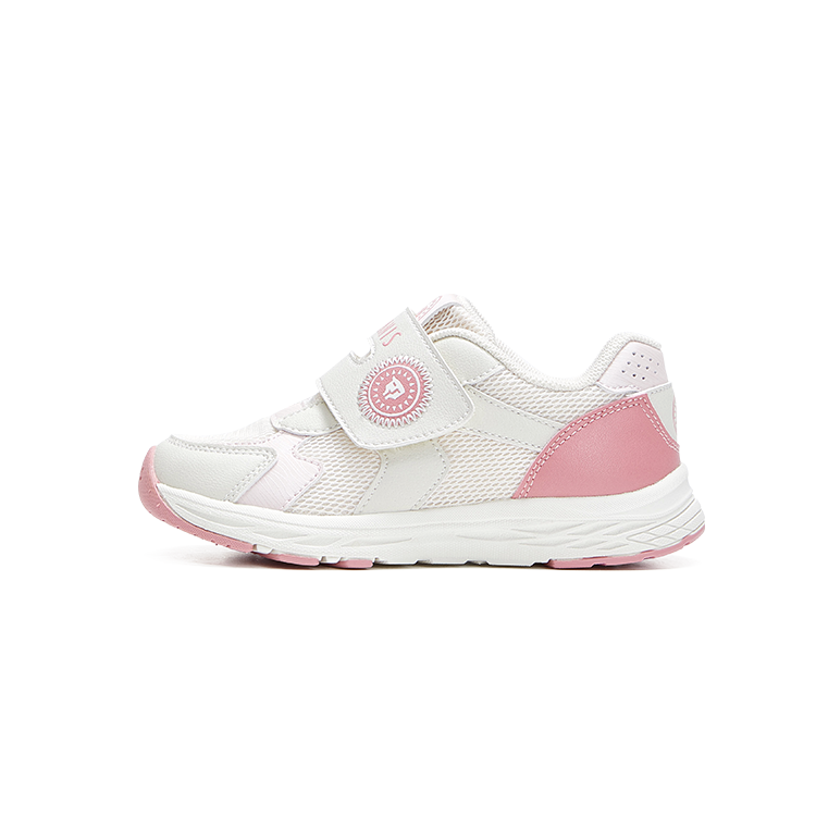 TARANIS Mesh Kids' Running Shoes Children Aged 3 7 Years Old