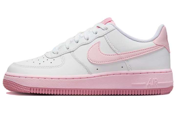 Nike Nike Air Force 1 Valentine's Day 2024 GS
