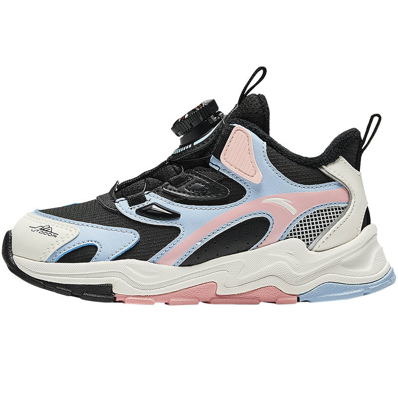 Antakids Kids' Running Shoes Pre School