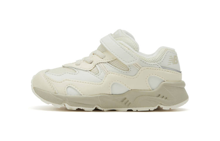 New Balance New Balance NB 850 Toddler Shoes Baby
