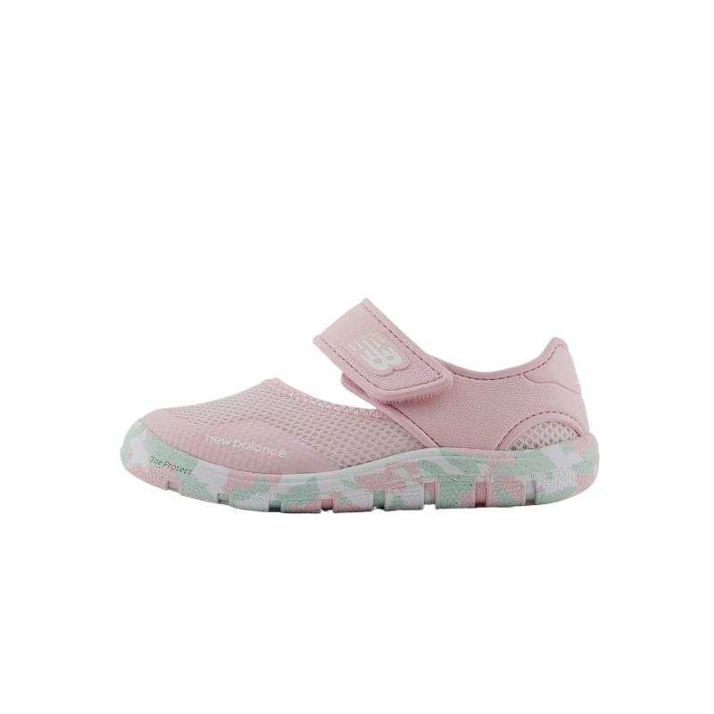 New Balance New Balance NB 208 Toddler Shoes Light Pink Infant And Toddler