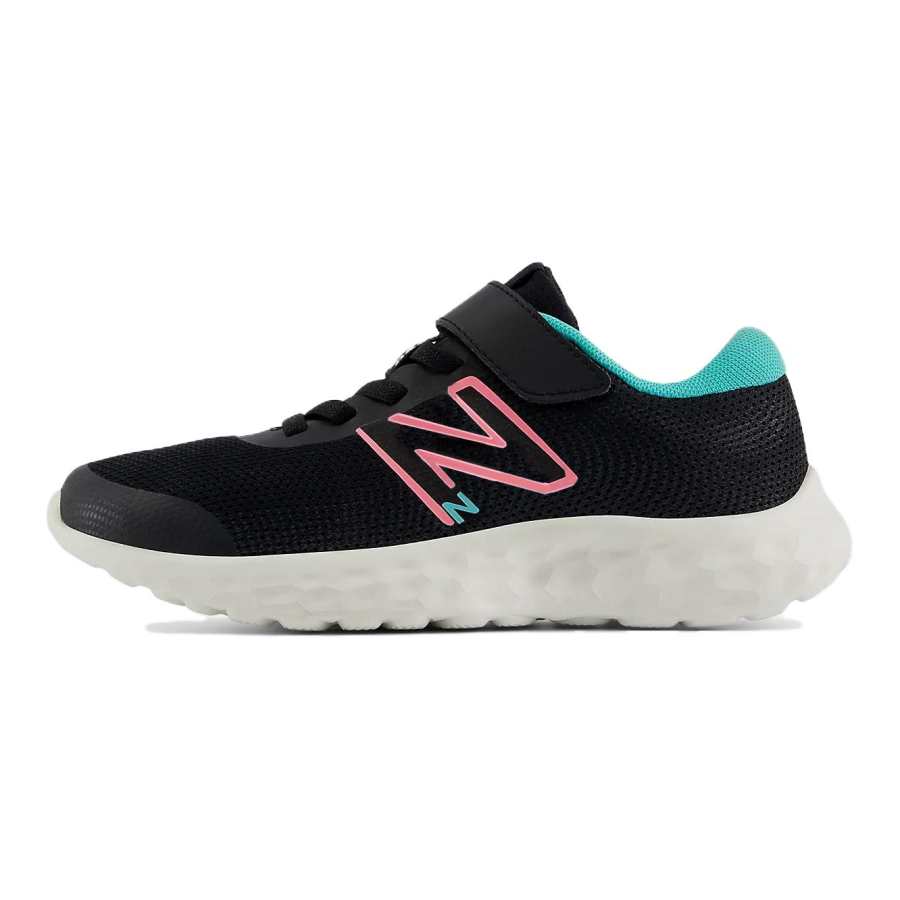 New Balance New Balance NB 520 V8 Low top Kids' Running Shoes Black Kids'