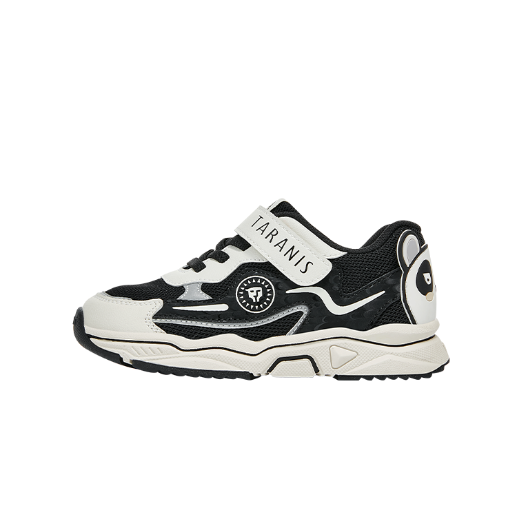 TARANIS 3rd Grade Preschool Shoes Running Shoes Kids'