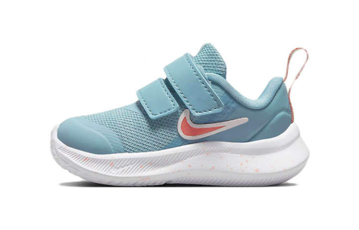 Nike Nike Star Runner 3 Toddler Shoes Baby