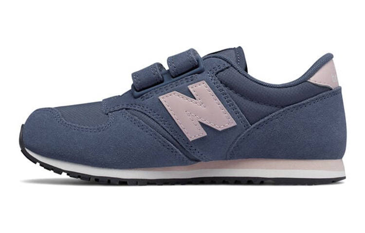 New Balance New Balance NB 420 Kids' Casual Shoes Kids