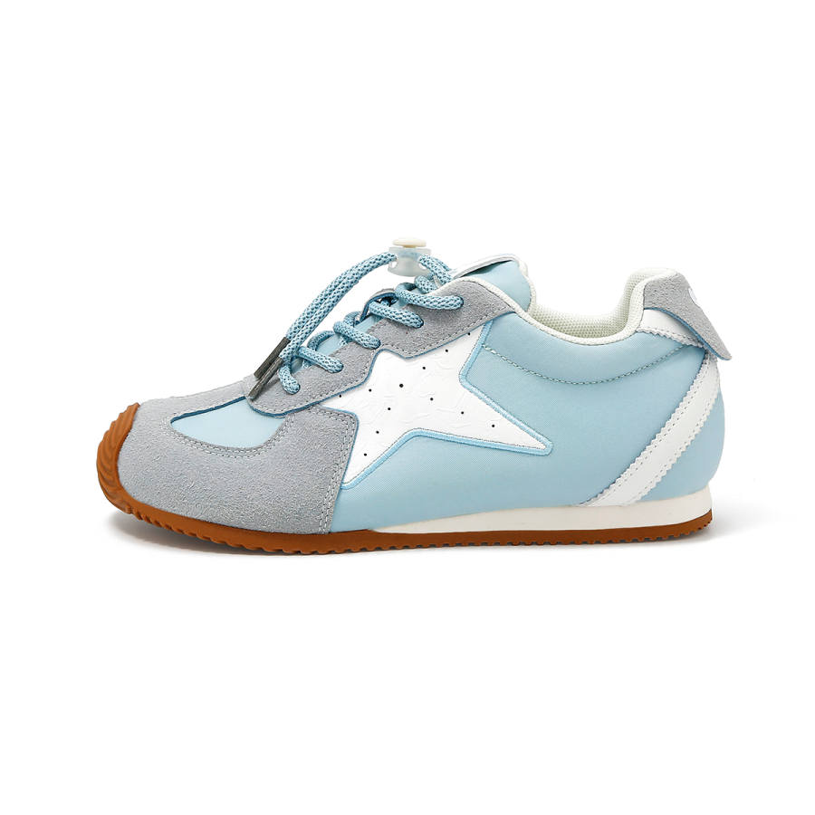 Disney Slip Resistant, Abrasion Resistant, Breathable Slip Resistant, Abrasion Resistant, Breathable Low top