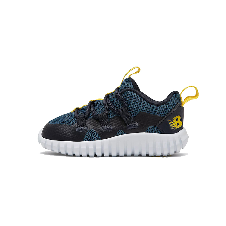 New Balance New Balance Toddler Shoes Baby
