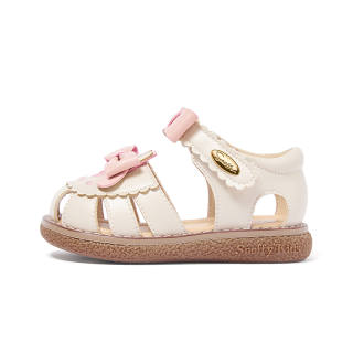 Snoffy Rococo Collection Support Abrasion Resistant Children's Sandals Kids'