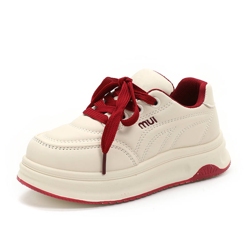 KINDDOG Slip Resistant Slip Resistant Low top Kids' Skateboarding Shoes Kids'