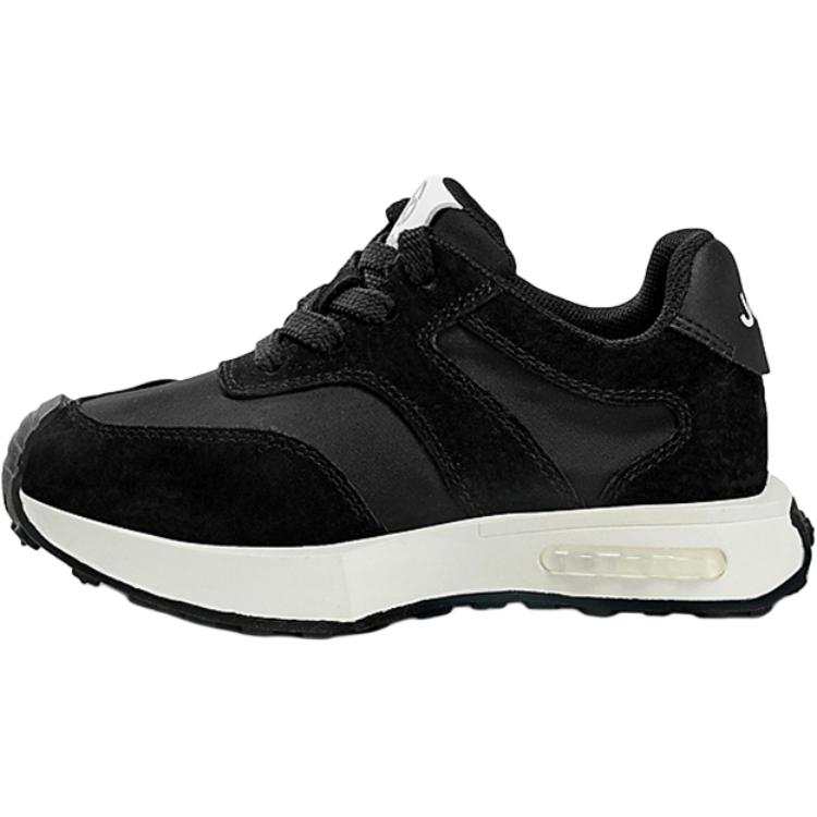 Jeep Low top Kids Lifestyle Shoes Kids'