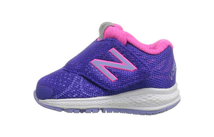 New Balance New Balance NB Vazee Rush Toddler Shoes Baby