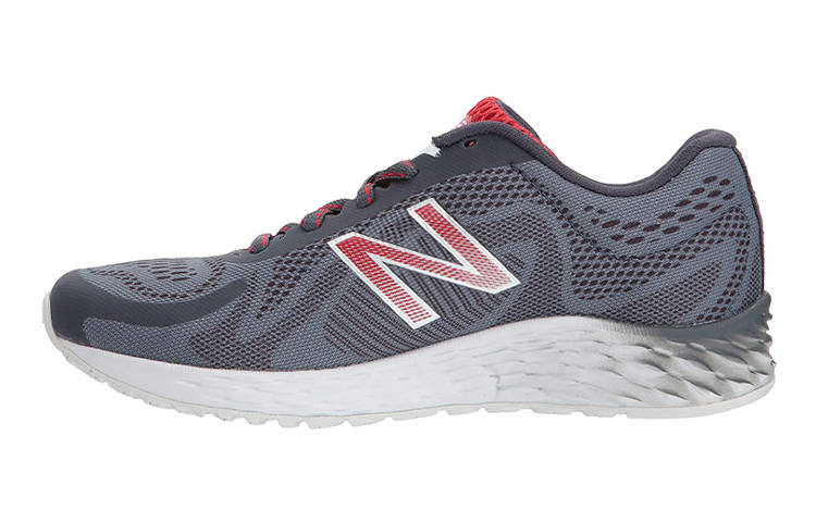 New Balance New Balance Kids' Casual Shoes Kids