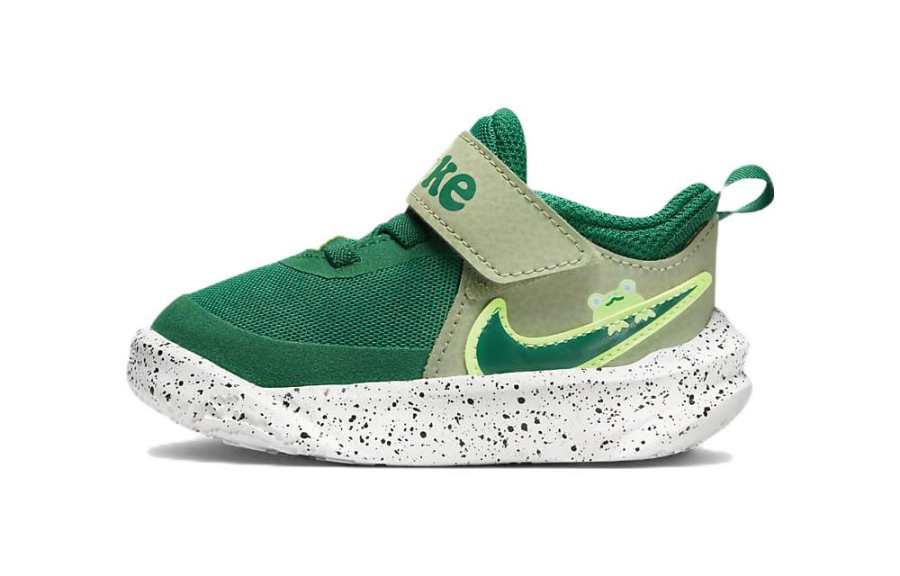 Nike Nike Team Hustle D 10 Slip Resistant Cushioning Abrasion Resistant Slip Resistant Cushioning Abrasion Resistant Low top