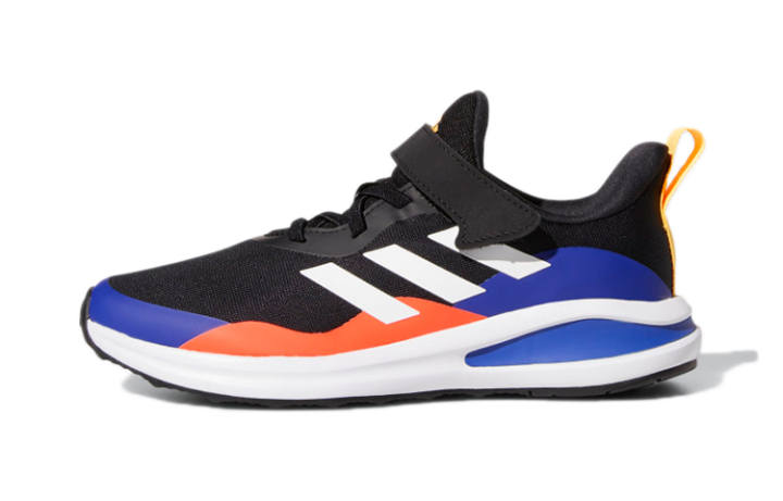 Adidas Adidas Fortarun Kids' Casual Shoes Pre School