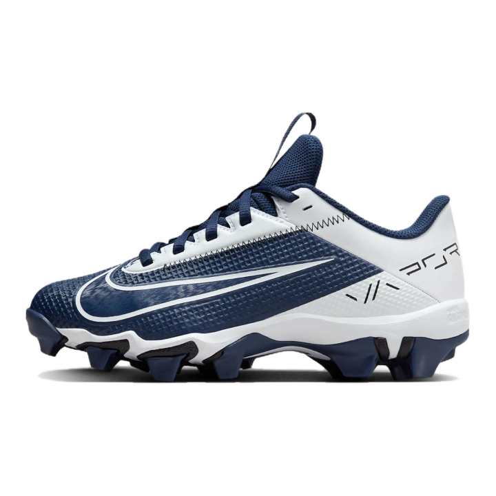 Nike Nike Vapor Edge Shark 2 GS 'Midnight Navy White'