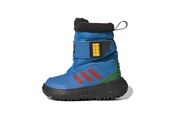 Adidas Adidas WINTERPLAY Toddler Shoes Baby