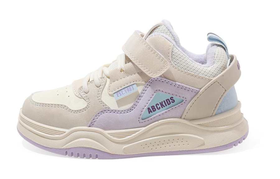ABC KIDS Kids' Skateboarding Shoes Kids