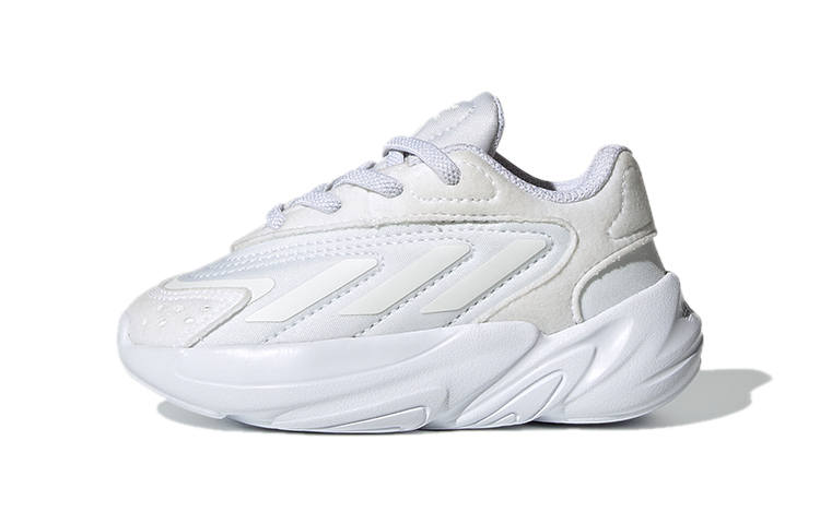 Adidas Originals Adidas Ozelia Cloud White TD