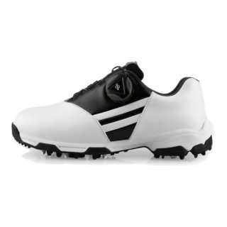 PGM Abrasion Resistant Slip Resistant Abrasion Resistant Slip Resistant Kids' Training Shoes Teenagers