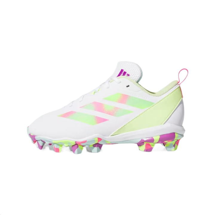 Adidas Adidas Adizero Kids' Training Shoes White Kids'