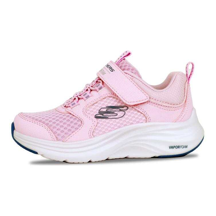 Skechers Vapor Foam Low top Kids' Running Shoes Pink Kids'