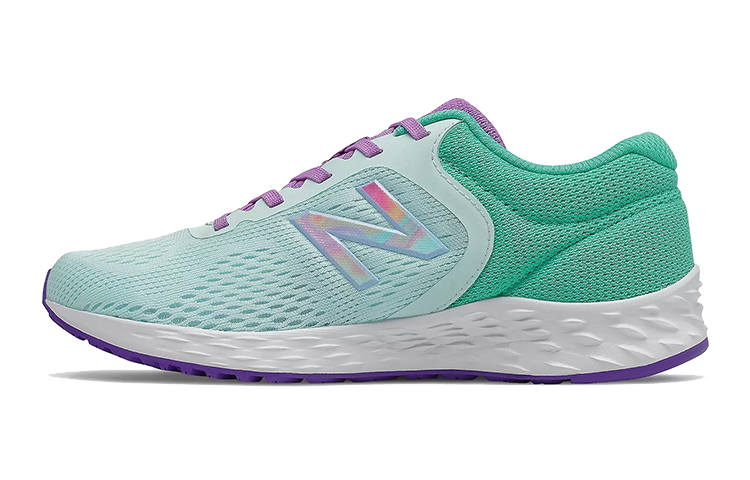 New Balance New Balance NB Arishi Kids' Running Shoes Grade School