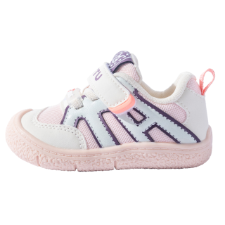 Bradmiller Low top Toddler Shoes Infant And Toddler