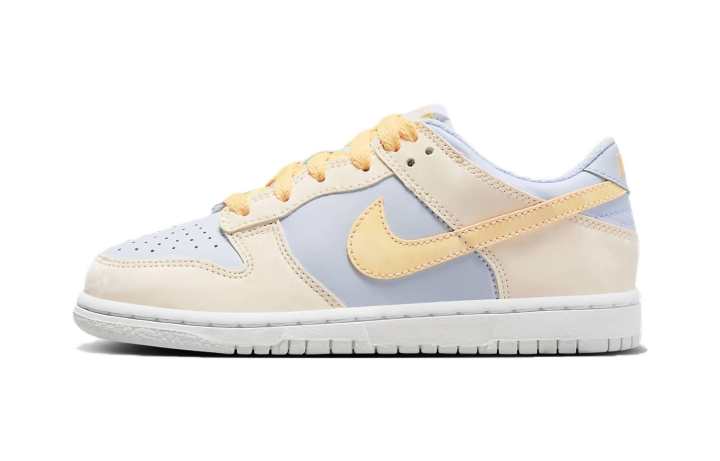 Nike Nike Dunk Low Melon Tint PS