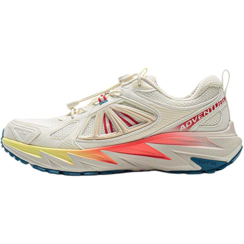 Li-Ning YOUNG Li Ning YOUNG Outdoor Kids' Outdoor Shoes Kids