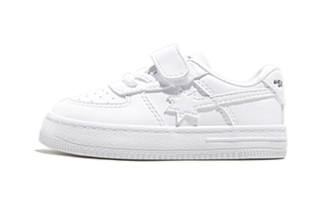 SNORKS Slip Resistant Abrasion Resistant Low top Kids' Skateboarding Shoes Kids'