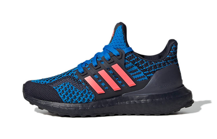 Adidas Adidas ULT Kids' Running Shoes Pre School