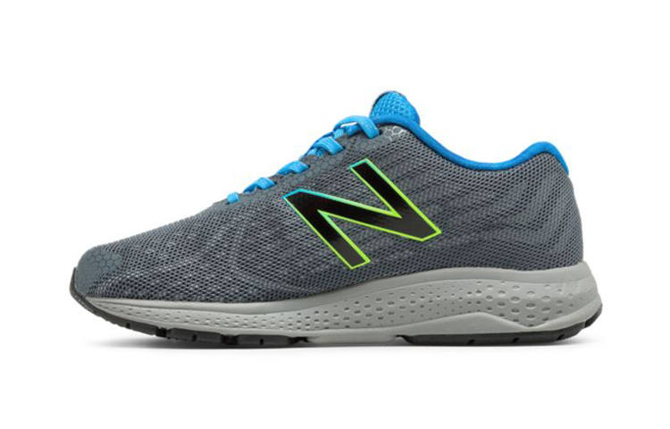 New Balance New Balance NB Vazee Rush Kids' Casual Shoes Pre School