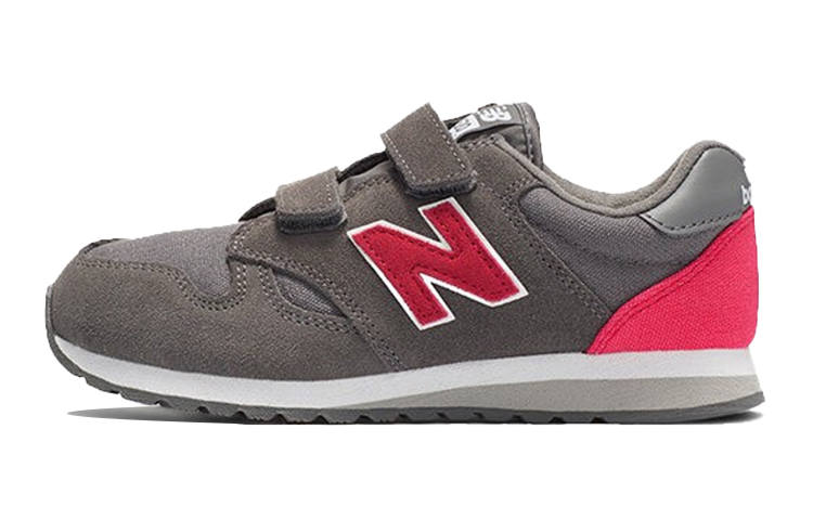 New Balance New Balance NB 520 Low top Kids' Running Shoes Kids'