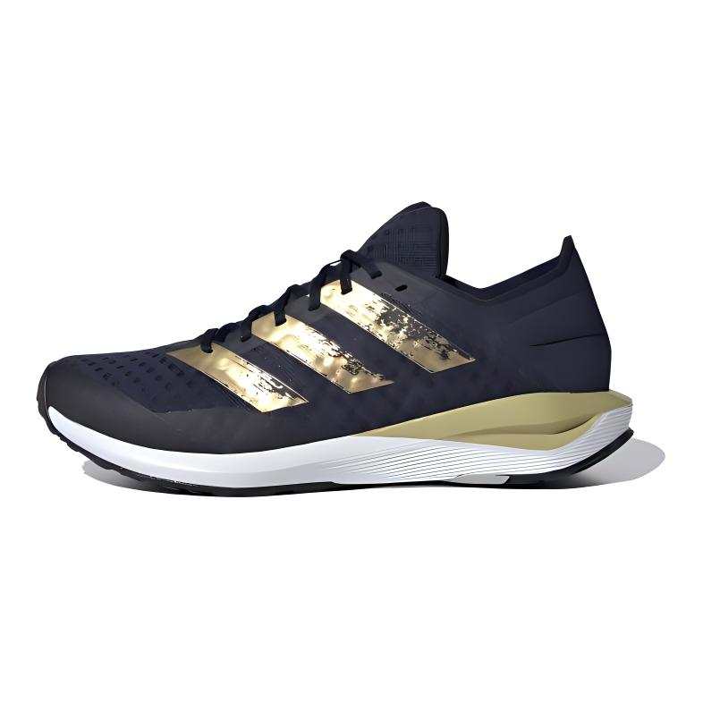 Adidas Adidas Faito Kids' Running Shoes Grade School