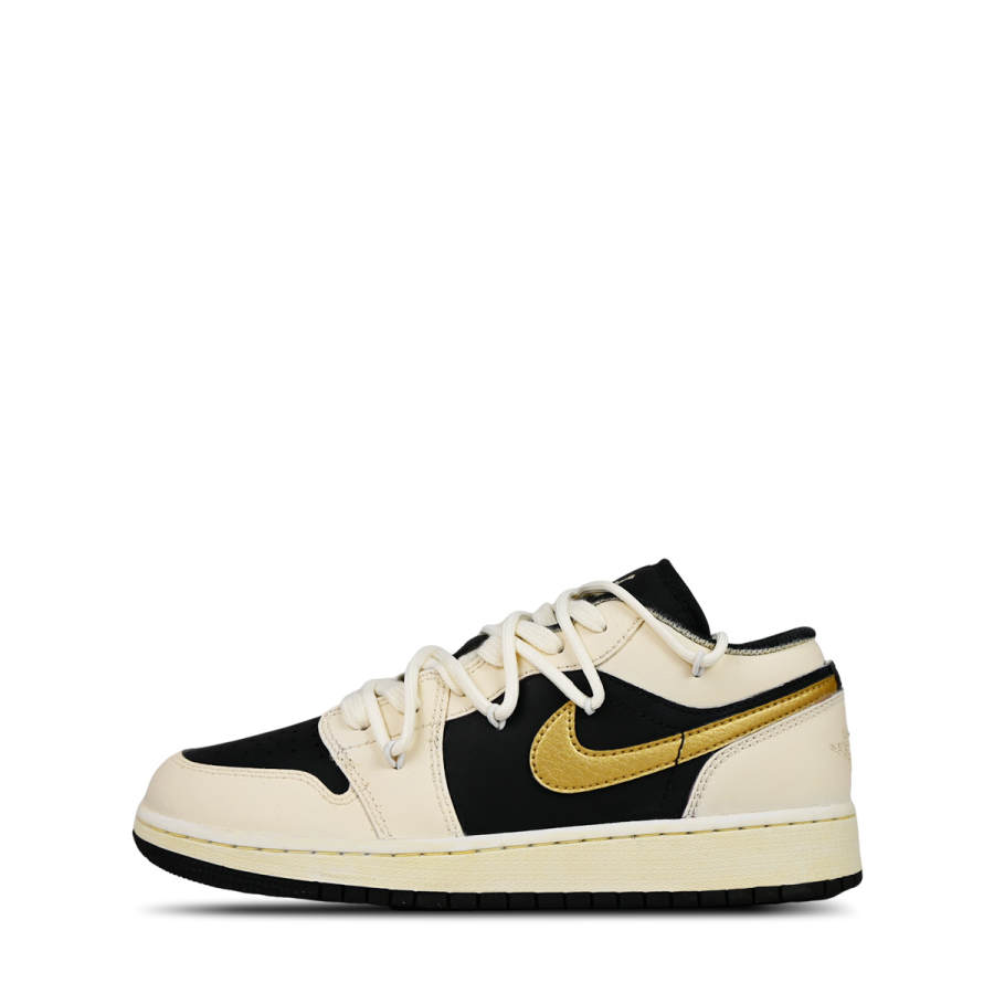 Jordan Jordan Air Jordan 1 Slip Resistant Abrasion Resistant Slip Resistant Abrasion Resistant Low top