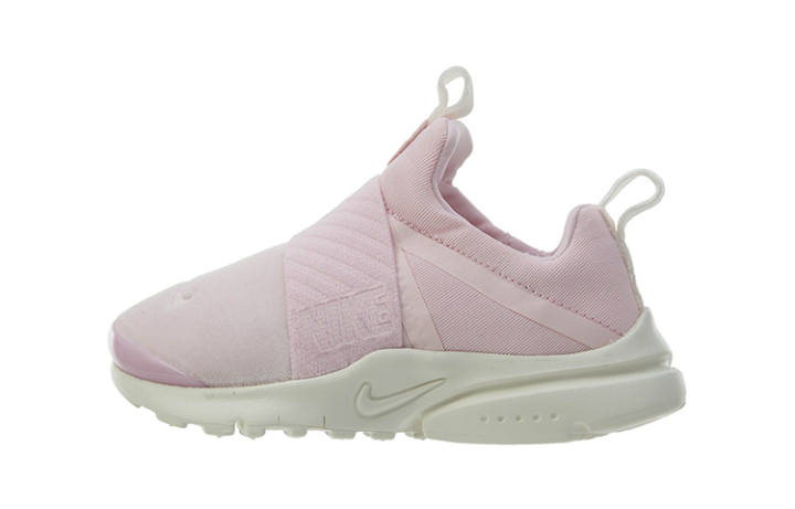 Nike Nike Presto Extreme Kids' Running Shoes Pre School