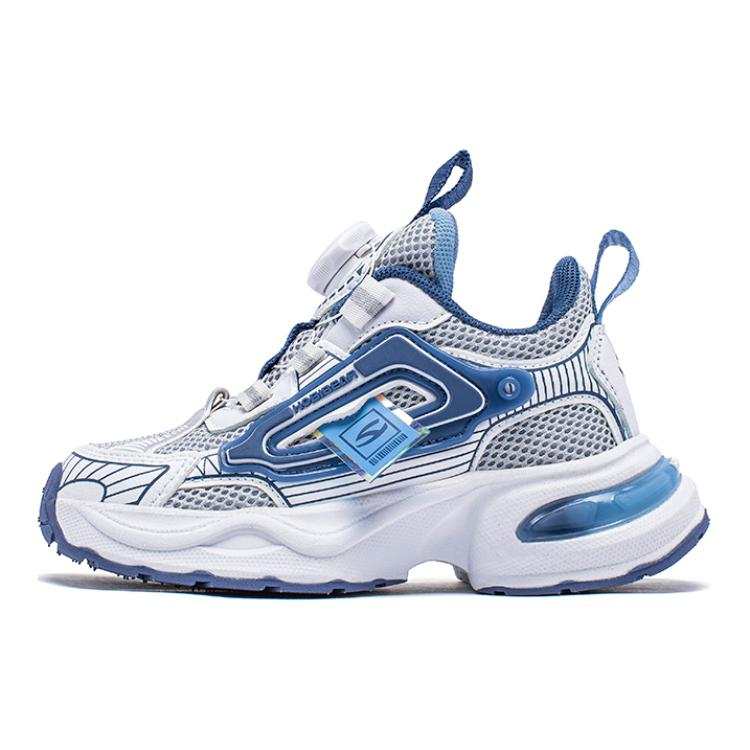 HOBIBEAR Low top Kids' Running Shoes Kids'